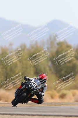 media/Oct-05-2024-Race Pace (Sat) [[aa7b44e117]]/8-Turn 7 (1110am)/